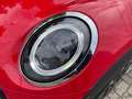 MINI One Sportsitze Trim LED Navi PDC Leder Shz Rot - thumbnail 22