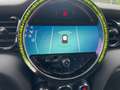 MINI One Sportsitze Trim LED Navi PDC Leder Shz Rot - thumbnail 8
