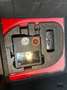 MINI One Sportsitze Trim LED Navi PDC Leder Shz Rot - thumbnail 29