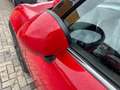 MINI One Sportsitze Trim LED Navi PDC Leder Shz Rot - thumbnail 31