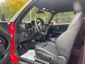 MINI One Sportsitze Trim LED Navi PDC Leder Shz Rot - thumbnail 30