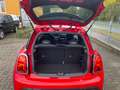 MINI One Sportsitze Trim LED Navi PDC Leder Shz Rot - thumbnail 27