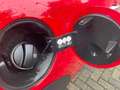 MINI One Sportsitze Trim LED Navi PDC Leder Shz Rot - thumbnail 25