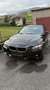 BMW 320 320d xDrive Touring Österreich-Paket - thumbnail 3