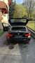 BMW 320 320d xDrive Touring Österreich-Paket - thumbnail 9