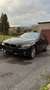 BMW 320 320d xDrive Touring Österreich-Paket - thumbnail 1