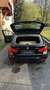 BMW 320 320d xDrive Touring Österreich-Paket - thumbnail 8