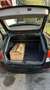 BMW 320 320d xDrive Touring Österreich-Paket - thumbnail 10