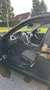 BMW 320 320d xDrive Touring Österreich-Paket - thumbnail 6