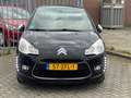 Citroen C3 1.2 VTi Collection! NL AUTO NAP! PANO l Cruise l A Schwarz - thumbnail 2
