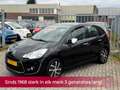 Citroen C3 1.2 VTi Collection! NL AUTO NAP! PANO l Cruise l A Noir - thumbnail 1