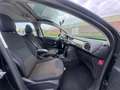 Citroen C3 1.2 VTi Collection! NL AUTO NAP! PANO l Cruise l A Schwarz - thumbnail 14