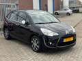 Citroen C3 1.2 VTi Collection! NL AUTO NAP! PANO l Cruise l A Schwarz - thumbnail 3