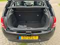 Citroen C3 1.2 VTi Collection! NL AUTO NAP! PANO l Cruise l A Schwarz - thumbnail 43