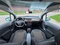 Citroen C3 1.2 VTi Collection! NL AUTO NAP! PANO l Cruise l A Schwarz - thumbnail 8