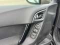 Citroen C3 1.2 VTi Collection! NL AUTO NAP! PANO l Cruise l A Schwarz - thumbnail 37