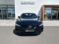Volvo S60 Polestar Engineered Recharge AWD Vollausstattung Чёрный - thumbnail 3