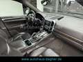 Porsche Cayenne Diesel Scheckheft Luftfederung Panorama Schwarz - thumbnail 17