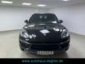 Porsche Cayenne Diesel Scheckheft Luftfederung Panorama Schwarz - thumbnail 2