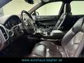 Porsche Cayenne Diesel Scheckheft Luftfederung Panorama Schwarz - thumbnail 9