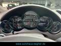 Porsche Cayenne Diesel Scheckheft Luftfederung Panorama Schwarz - thumbnail 12