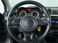 Suzuki Swift 1.2 Comfort Smart Hybrid | RIJKLAARPRIJS | Grau - thumbnail 14