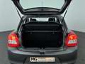 Suzuki Swift 1.2 Comfort Smart Hybrid | RIJKLAARPRIJS | Grau - thumbnail 23