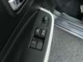 Suzuki Swift 1.2 Comfort Smart Hybrid | RIJKLAARPRIJS | Grau - thumbnail 12