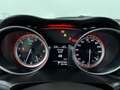 Suzuki Swift 1.2 Comfort Smart Hybrid | RIJKLAARPRIJS | Grau - thumbnail 16