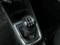 Suzuki Swift 1.2 Comfort Smart Hybrid | RIJKLAARPRIJS | Grau - thumbnail 19