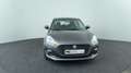 Suzuki Swift 1.2 Comfort Smart Hybrid | RIJKLAARPRIJS | Grau - thumbnail 8