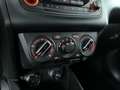 Suzuki Swift 1.2 Comfort Smart Hybrid | RIJKLAARPRIJS | Grau - thumbnail 18