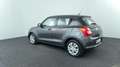 Suzuki Swift 1.2 Comfort Smart Hybrid | RIJKLAARPRIJS | Grau - thumbnail 3