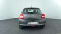 Suzuki Swift 1.2 Comfort Smart Hybrid | RIJKLAARPRIJS | Grau - thumbnail 4