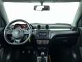 Suzuki Swift 1.2 Comfort Smart Hybrid | RIJKLAARPRIJS | Grau - thumbnail 22
