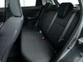 Suzuki Swift 1.2 Comfort Smart Hybrid | RIJKLAARPRIJS | Grau - thumbnail 21