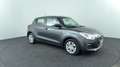 Suzuki Swift 1.2 Comfort Smart Hybrid | RIJKLAARPRIJS | Grau - thumbnail 7