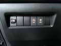 Suzuki Swift 1.2 Comfort Smart Hybrid | RIJKLAARPRIJS | Grau - thumbnail 24