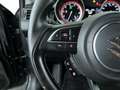 Suzuki Swift 1.2 Comfort Smart Hybrid | RIJKLAARPRIJS | Grau - thumbnail 15