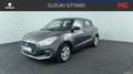 Suzuki Swift 1.2 Comfort Smart Hybrid | RIJKLAARPRIJS | Grau - thumbnail 1