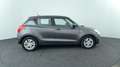 Suzuki Swift 1.2 Comfort Smart Hybrid | RIJKLAARPRIJS | Grau - thumbnail 6