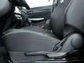 Suzuki Swift 1.2 Comfort Smart Hybrid | RIJKLAARPRIJS | Grau - thumbnail 13