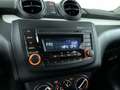 Suzuki Swift 1.2 Comfort Smart Hybrid | RIJKLAARPRIJS | Grau - thumbnail 17