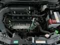 Suzuki Swift 1.2 Comfort Smart Hybrid | RIJKLAARPRIJS | Grau - thumbnail 25