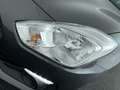 Suzuki Swift 1.2 Comfort Smart Hybrid | RIJKLAARPRIJS | Grau - thumbnail 9