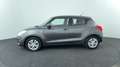 Suzuki Swift 1.2 Comfort Smart Hybrid | RIJKLAARPRIJS | Grau - thumbnail 2