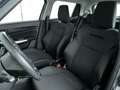 Suzuki Swift 1.2 Comfort Smart Hybrid | RIJKLAARPRIJS | Grau - thumbnail 11