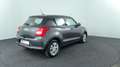 Suzuki Swift 1.2 Comfort Smart Hybrid | RIJKLAARPRIJS | Grau - thumbnail 5