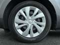 Suzuki Swift 1.2 Comfort Smart Hybrid | RIJKLAARPRIJS | Grau - thumbnail 10