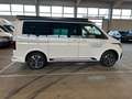Volkswagen T6.1 California 6.1 Ocean Edition Weiß - thumbnail 3